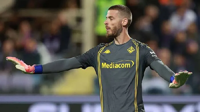 Phân tích kèo đấu giữa Fiorentina và Sassuolo, 17h30 ngày 26/4: Thời cơ phục thù