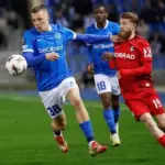 Phân tích kèo trận Freiburg gặp Celta Vigo, 2h00 ngày 10/4: Đội chủ nhà đang thăng hoa