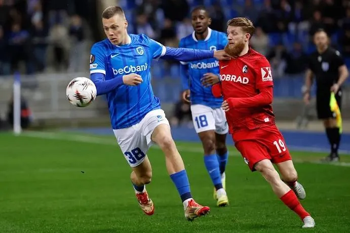 Phân tích kèo trận Freiburg gặp Celta Vigo, 2h00 ngày 10/4: Đội chủ nhà đang thăng hoa