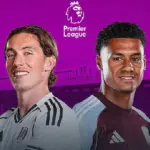 Phân tích kèo trận Fulham gặp Aston Villa, 18h30 ngày 25/4: Khách khó lòng vượt qua