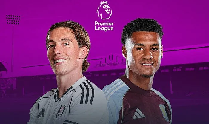 Phân tích kèo trận Fulham gặp Aston Villa, 18h30 ngày 25/4: Khách khó lòng vượt qua