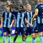 Phân tích và dự đoán kèo GAIS gặp Djurgardens, 21h30 ngày 6/4: Cuộc chiến đầy kịch tính