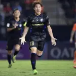 Phân tích và dự đoán kèo Gamba Osaka gặp Bangkok United, 17h00 ngày 8/4: Thử thách không dễ dàng