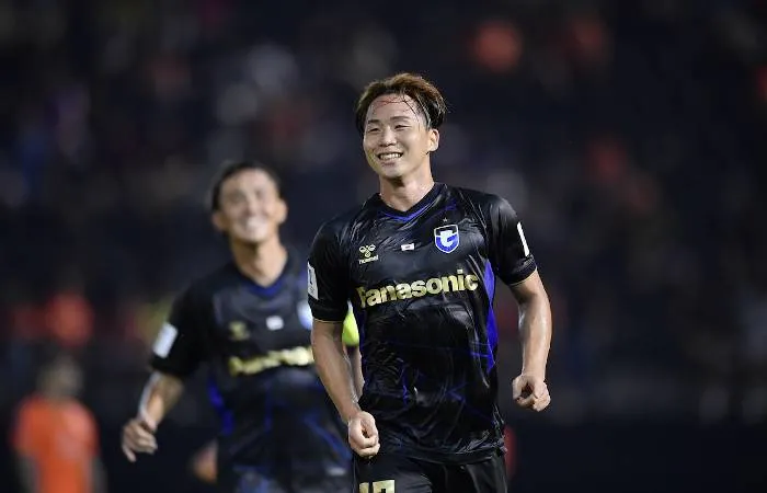 Dự đoán và phân tích kèo Gamba Osaka đối đầu Fagiano Okayama, 13h00 ngày 19/4: Bữa tiệc bàn thắng đang chờ đón