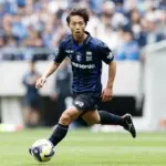 Phân tích và dự đoán kèo Gamba Osaka gặp Kyoto Sanga, 14h00 ngày 4/4: Cuộc chiến đôi công kịch tính