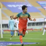 Phân tích và dự đoán kết quả trận Gangwon gặp Gwangju, 14h30 ngày 4/4: Khó phân định thắng thua