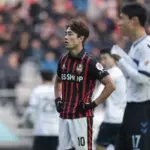 Phân tích và dự đoán kết quả trận Gangwon vs Seoul, 12h00 ngày 25/4: Tham vọng bảo vệ ngôi đầu