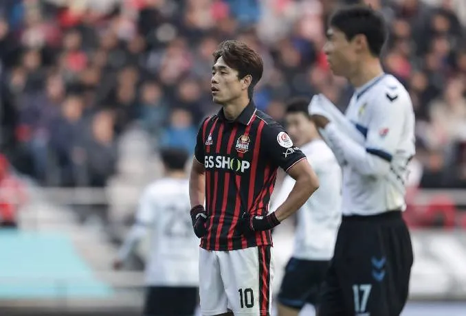 Phân tích và dự đoán kết quả trận Gangwon vs Seoul, 12h00 ngày 25/4: Tham vọng bảo vệ ngôi đầu