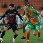 Phân tích kèo trận Genclerbirligi đối đầu Goztepe, lúc 18h30 ngày 4/4: Thử thách không dễ vượt qua