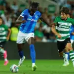 Dự đoán và phân tích kèo Genk tiếp đón OH Leuven, 21h00 ngày 12/4: Duy trì chuỗi trận không thua