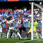 Phân tích và dự đoán tỷ số trận Genoa tiếp đón Sassuolo, lúc 17h30 ngày 12/4: Khôi phục đà chiến thắng