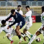 Phân tích và dự đoán kèo Ghazl El Mahalla gặp Petrojet, 1h00 ngày 24/4: Lợi thế từ mặt sân quen thuộc