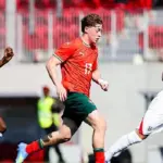 Phân tích và dự đoán kết quả trận đấu Gil Vicente gặp AVS Futebol SAD, 21h30 ngày 3/4: Cùng hoàn cảnh khó khăn