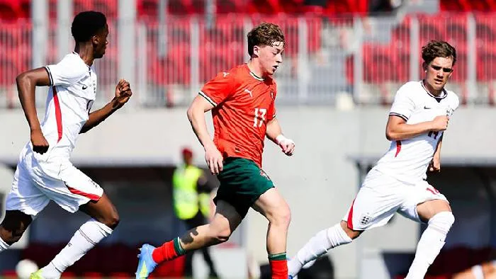 Phân tích và dự đoán kết quả trận đấu Gil Vicente gặp AVS Futebol SAD, 21h30 ngày 3/4: Cùng hoàn cảnh khó khăn