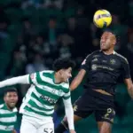 Phân tích và dự đoán kết quả trận Gil Vicente gặp Casa Pia, 02h15 ngày 28/4: Bước ngoặt không thể quay đầu