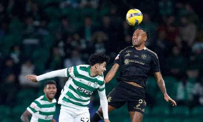 Phân tích và dự đoán kết quả trận Gil Vicente gặp Casa Pia, 02h15 ngày 28/4: Bước ngoặt không thể quay đầu