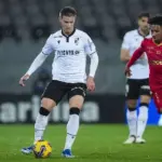 Phân tích và dự đoán kết quả trận Gil Vicente gặp Vitoria Guimaraes, 2h30 ngày 19/4: Ưu thế từ sân bãi