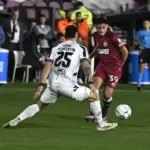 Phân tích và dự đoán kèo trận Gimnasia Mendoza tiếp đón Lanus, 7h45 ngày 21/4: Khả năng đánh bại đội chủ nhà