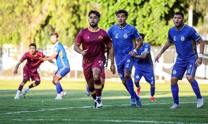 Phân tích và dự đoán kèo Gimnasia Mendoza gặp Velez Sarsfield, 1h00 ngày 4/4: Niềm tin vào đội khách