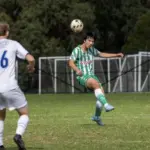 Phân tích và dự đoán trận đấu giữa Green Gully SC và Preston Lions, 16h30 ngày 24/4: Hành trình tìm kiếm niềm vui vẫn chưa kết thúc