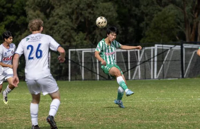 Phân tích và dự đoán trận đấu giữa Green Gully SC và Preston Lions, 16h30 ngày 24/4: Hành trình tìm kiếm niềm vui vẫn chưa kết thúc