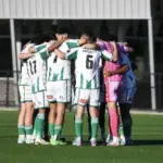 Phân tích và dự đoán kèo trận Green Gully gặp Oakleigh Cannons, 16h30 ngày 1/5: Cơn khủng hoảng tiếp diễn