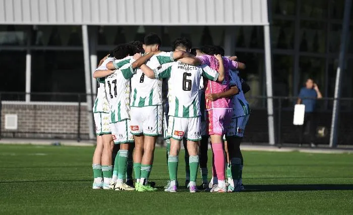 Phân tích và dự đoán kèo trận Green Gully gặp Oakleigh Cannons, 16h30 ngày 1/5: Cơn khủng hoảng tiếp diễn