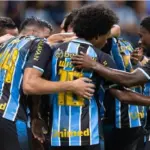 Phân tích và dự đoán kèo Gremio đối đầu Remo, 06h30 ngày 6/4: Vẫn chật vật ở cuối bảng