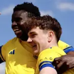 Phân tích kèo trận Grobina đối đầu Super Nova, 22h00 ngày 9/4: Kịch bản hòa tiếp diễn?