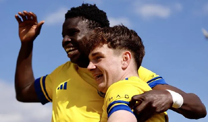 Phân tích kèo trận Grobina đối đầu Super Nova, 22h00 ngày 9/4: Kịch bản hòa tiếp diễn?