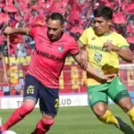 Phân tích và dự đoán kèo đấu Guastatoya gặp Municipal, 8h00 ngày 1/5: Khảo sát tình hình trận đấu