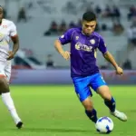 Phân tích kèo trận Hà Tĩnh gặp Hải Phòng, 18h00 ngày 18/4: Kịch bản hòa tiếp diễn?