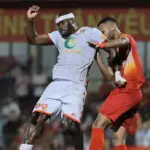 Phân tích kèo trận HAGL gặp Hải Phòng, 17h00 ngày 24/4: Cơ hội phục thù