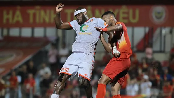 Phân tích kèo trận HAGL gặp Hải Phòng, 17h00 ngày 24/4: Cơ hội phục thù