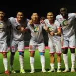 Phân tích kèo trận Hải Phòng gặp Công an TPHCM, 18h00 ngày 11/4: Chiến thắng trong tầm tay