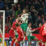 Phân tích và dự đoán kèo trận HamKam gặp Brann, lúc 22h00 ngày 6/4: Chia sẻ điểm số!