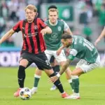 Phân tích và dự đoán kèo trận đấu giữa HamKam và KFUM, 22h00 ngày 19/4: Trận cầu thiếu sức hút