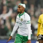 Phân tích và soi kèo Hammarby đối đầu Orgryte, 20h00 ngày 18/4: Khó khăn từ đối thủ kiên cường