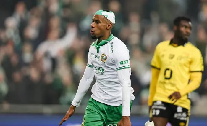 Phân tích và soi kèo Hammarby đối đầu Orgryte, 20h00 ngày 18/4: Khó khăn từ đối thủ kiên cường