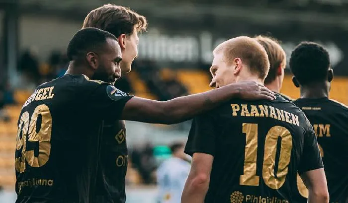 Phân tích kèo trận HaPK tiếp SJK Seinajoki, 22h00 ngày 14/4: Cuộc chiến không khó khăn