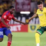 Phân tích, dự đoán kèo Hapoel Beer Sheva tiếp đón Bnei Yehuda Tel Aviv, 23h30 ngày 9/4: Sự chênh lệch về trình độ