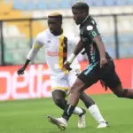 Soi kèo và phân tích trận Hatayspor đối đầu Adana Demirspor, 18h30 ngày 7/4: Cuộc chiến vì danh dự