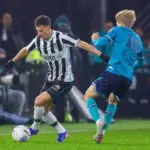 Phân tích và dự đoán kèo trận Heerenveen gặp Heracles Almelo, 19h30 ngày 5/4: Đối mặt với sự thật