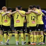 Dự đoán và phân tích kèo Heidelberg United đối đầu Avondale, 16h30 ngày 24/4: Chinh phục 3 điểm trên sân khách