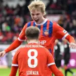 Phân tích kèo trận Heidenheim gặp Union Berlin, 20h30 ngày 11/4: Cuộc chiến quyết định số phận