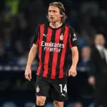 Phân tích kèo trận Hellas Verona gặp AC Milan, 20h00 ngày 19/4: Những thói quen thú vị