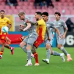 Dự đoán và phân tích kèo trận Hellas Verona tiếp đón Lecce, 1h45 ngày 26/4: Vượt qua đội chủ sân