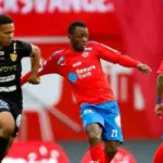 Phân tích và dự đoán kết quả trận Helsingborgs gặp Osters, 20h00 ngày 3/4: Bước khởi đầu thuận lợi