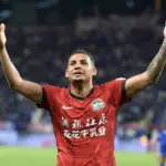 Phân tích kèo trận đấu Henan gặp Liaoning Tieren, 18h00 ngày 1/5: Thử thách không hề đơn giản