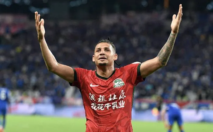 Phân tích kèo trận đấu Henan gặp Liaoning Tieren, 18h00 ngày 1/5: Thử thách không hề đơn giản